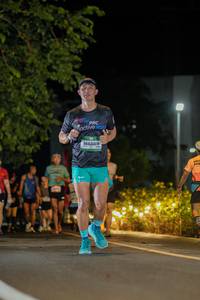 BIB: 
                            <button type="button" onclick="openModal(26548645)" class="btn btn-primary btn-sm float-right btn-popup" data-toggle="modal" data-target=".modal-high-quality">
                        <i class="fas fa-shopping-cart"></i> Add to Cart
                    </button>
                                            <button type="button" onclick="isThisMe(26548645, true)" class="btn btn-success btn-sm float-right btn-popup btn-isme hidden" data-toggle="tooltip" data-placement="bottom" title="นี่คือรูปของคุณใช่ไหม คลิกที่นี่เพื่อเอาเข้าอัลบั้ม">
                        <i class="fas fa-plus"></i> Add to album
                    </button>
                    <button type="button" onclick="isThisMe(26548645, false)" class="btn btn-warning btn-sm float-right btn-popup btn-isnotme hidden">
                        <i class="fas fa-ban"></i> Remove from album
                    </button>